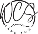 WCS Cape Town Logo